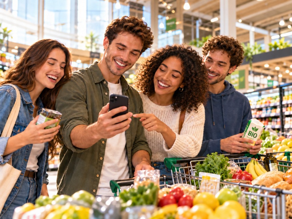 Oferte verificate. Alegeri mai&nbsp;inspirate